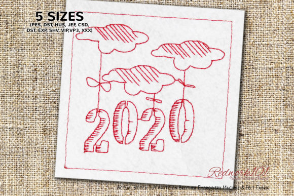 2020 Year Year Cloud Design: A Business Review