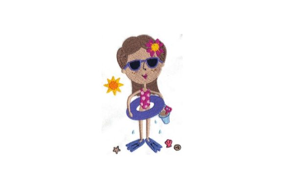 Beach Toodle: A Designer Review for Business Merch