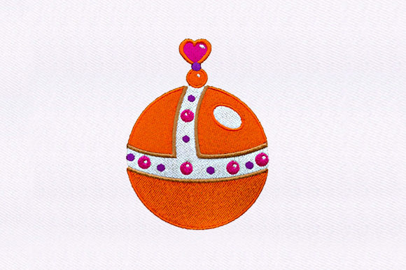 Christmas Charm: A Designer’s Review for Craft Fairs