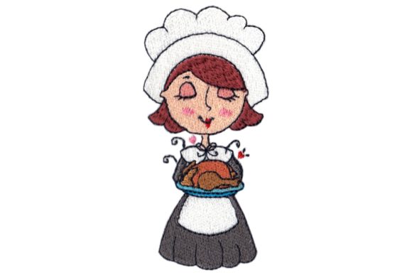 Pilgrim Toodle: A Seller’s Review for Etsy Shops