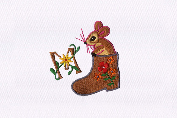 Rat in the Boot: An Etsy Seller's Design Review